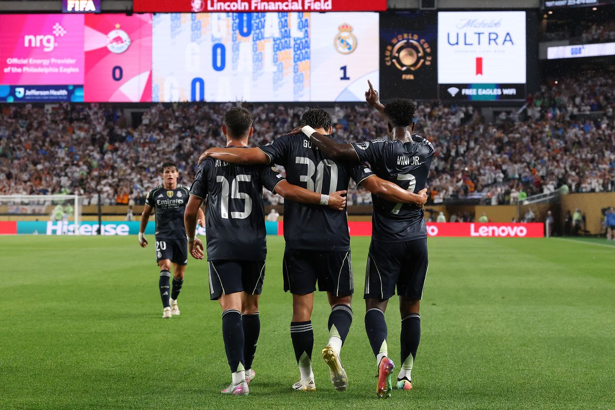 Στο ευρωπαϊκό ντέρμπι με 2.15 και 2.50