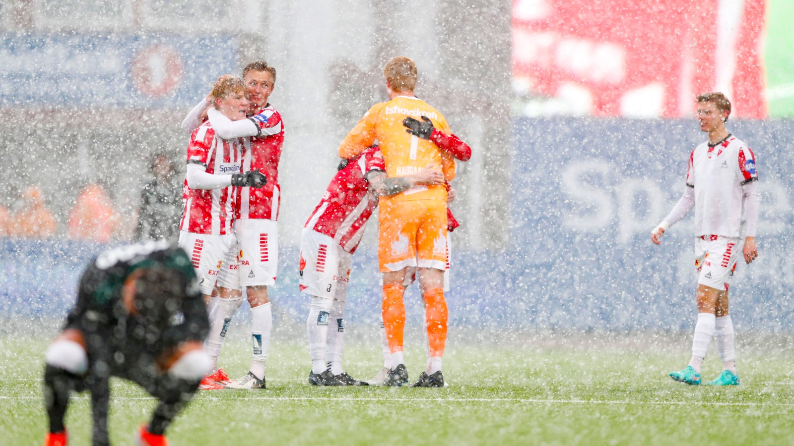 rozenmporgk-tromso-270725