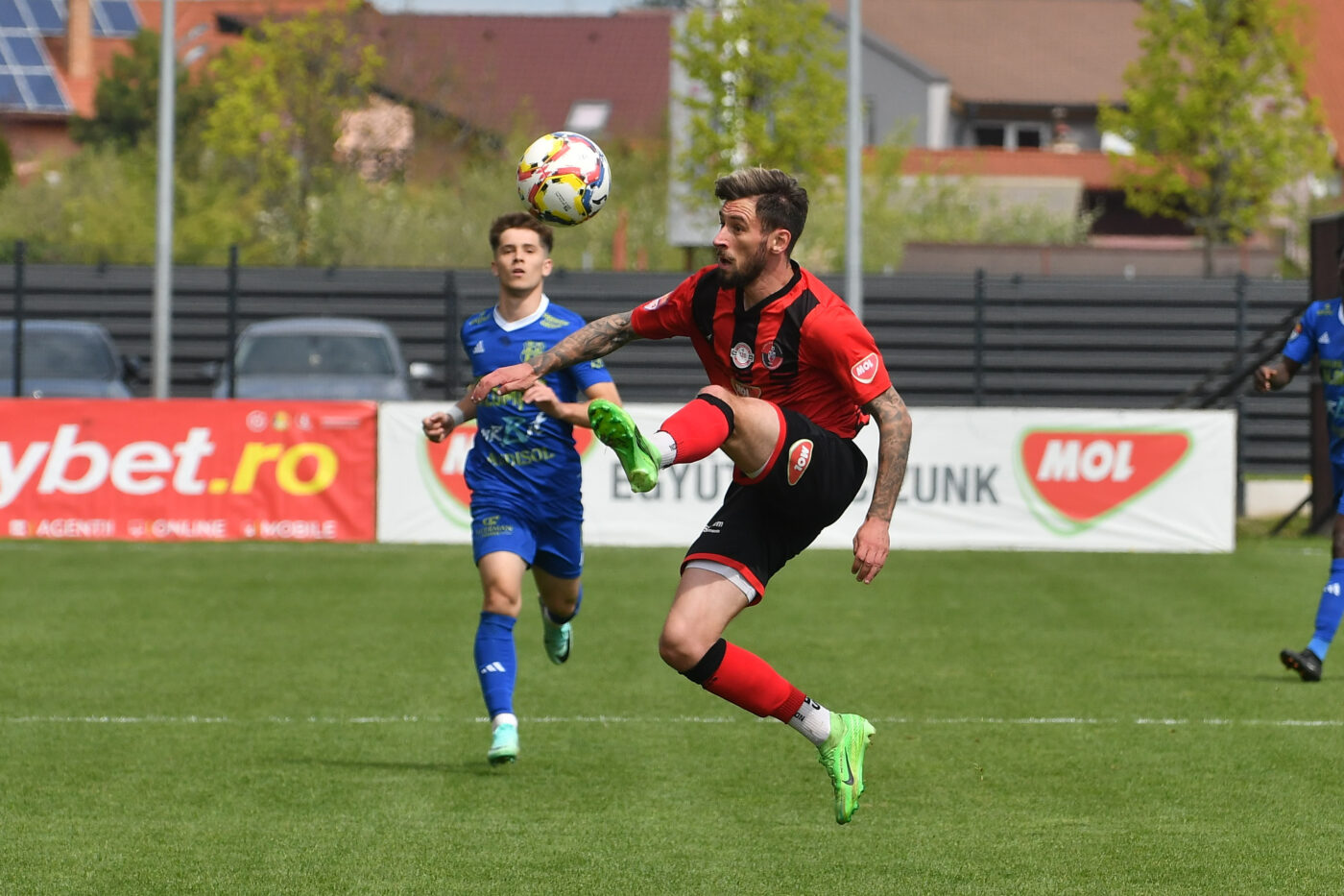 tsiskerenta-rapint-voykoyrestioy-250725