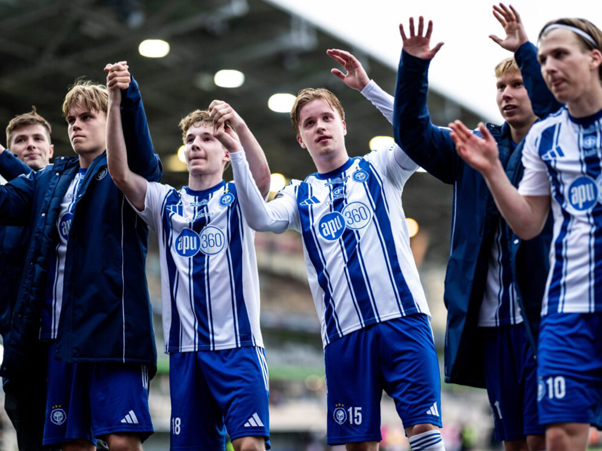 roynavik-elsinki-100725