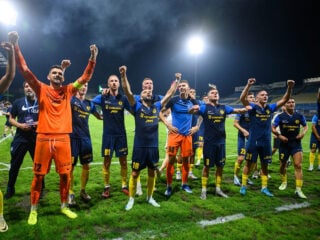 Σαμπάχ - Τσέλιε