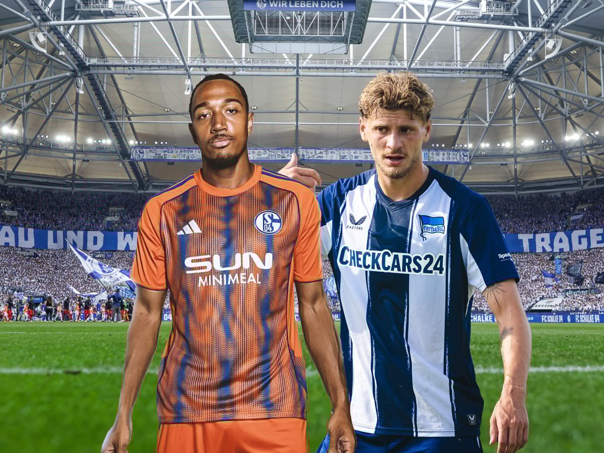 salke-xerta-verolinoy-010825