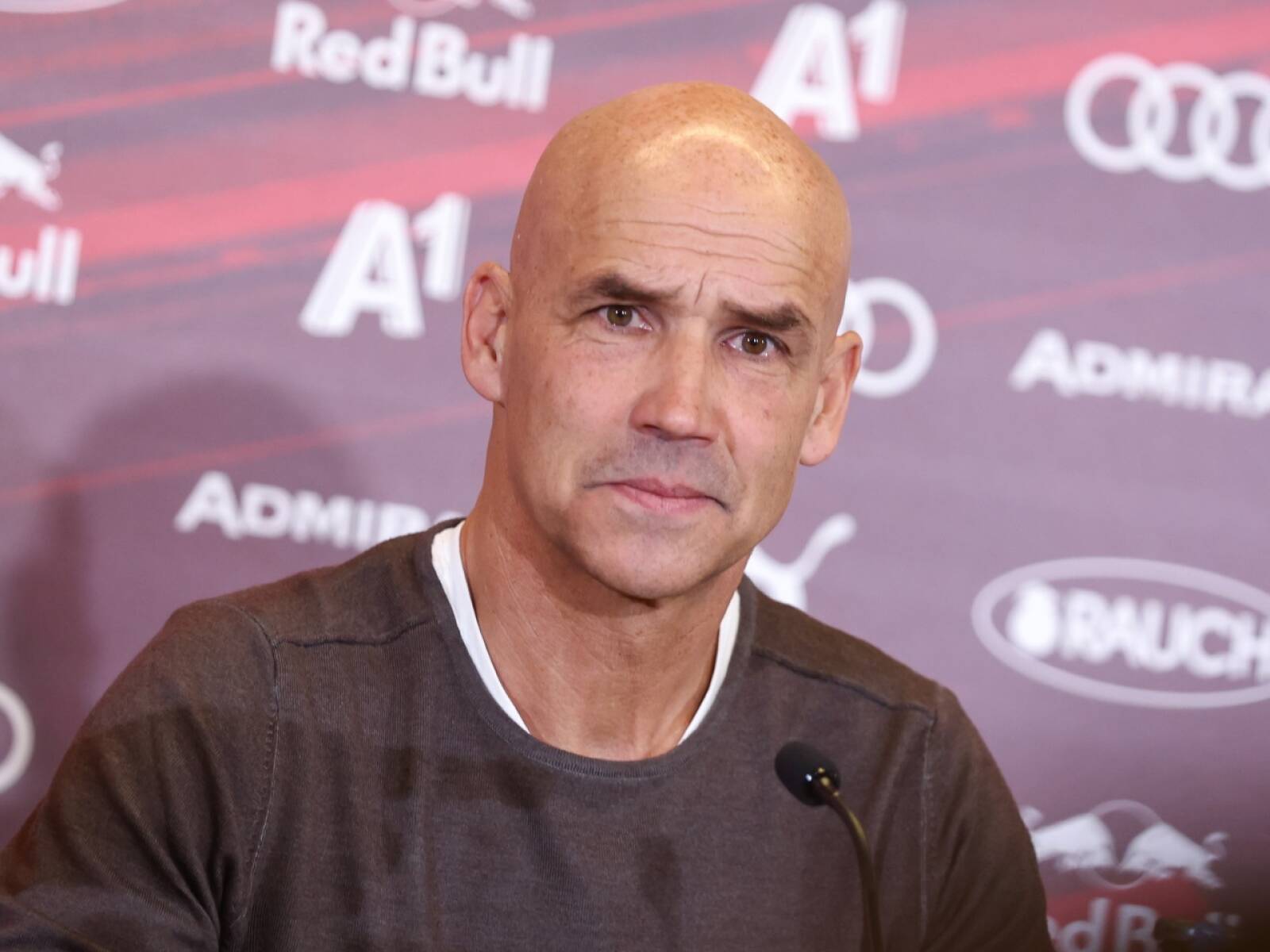 σάλτσμπουργκ