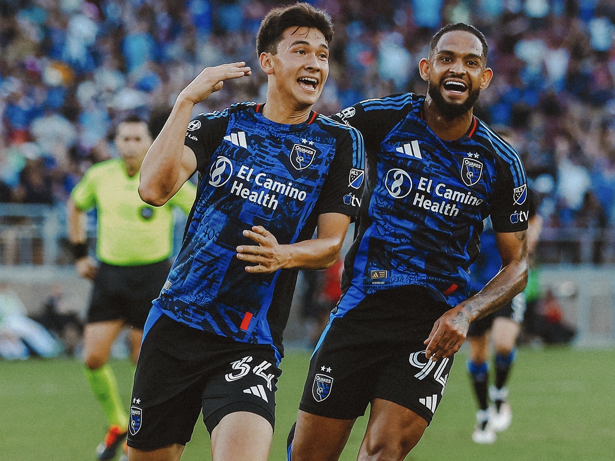 san-xose-erthkoyeiks-ostin-090725