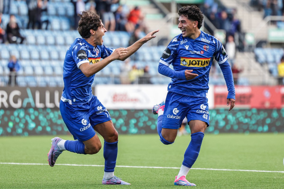 santefiornt-kristiansoynt-200725