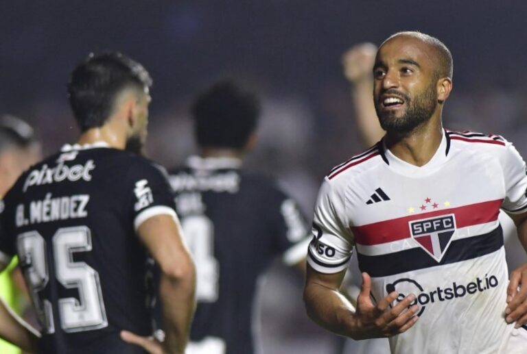 του-φεύγα-η-μάνα-δεν-395862