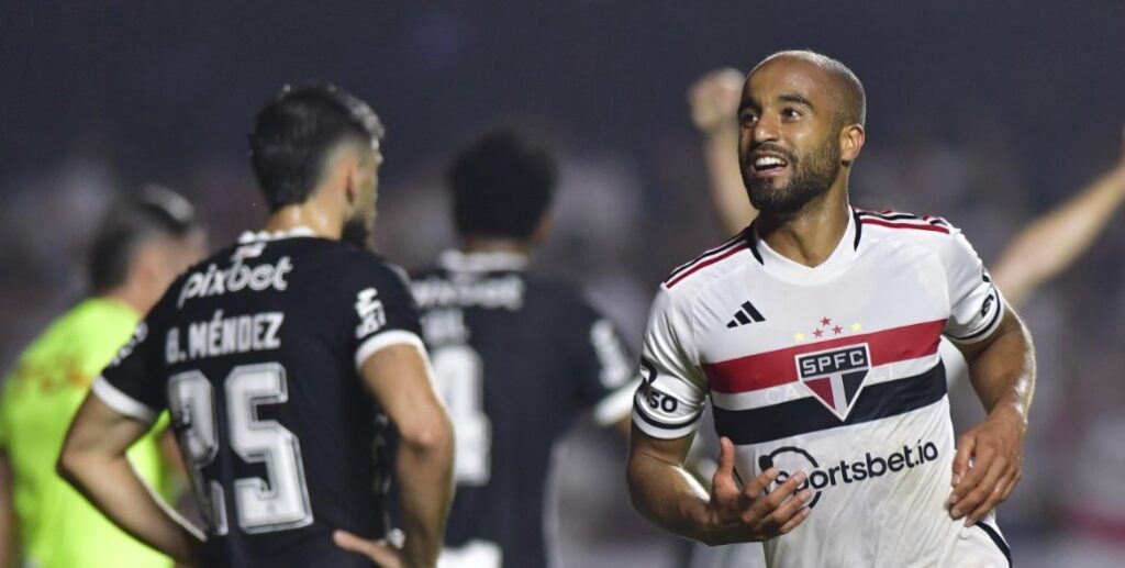 «Του φεύγα η μάνα δεν…»