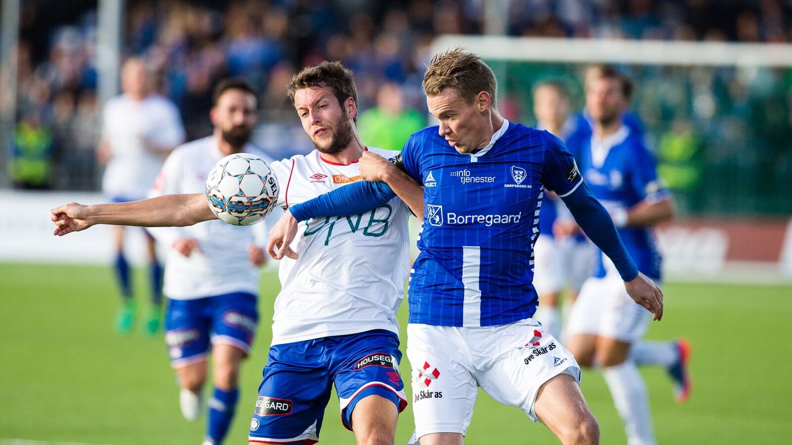 sarpsmporgk-08-xaoygkesoynt-060725