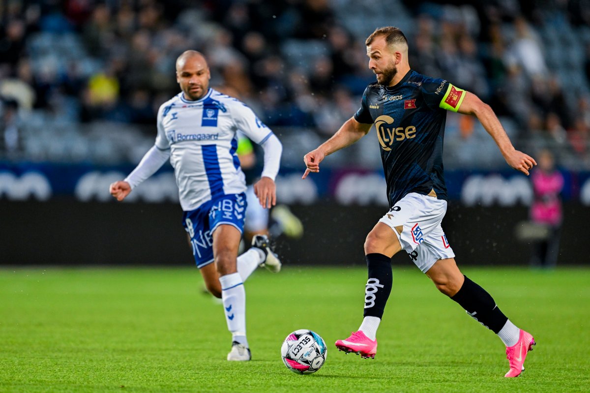 sarpsmporgk-08-vikingk-090725