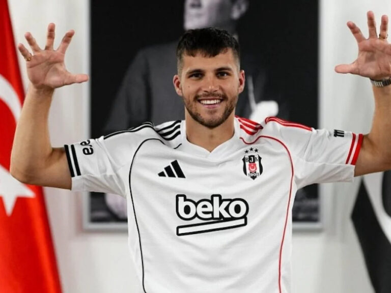 όχι-άλλο-bullying-397119