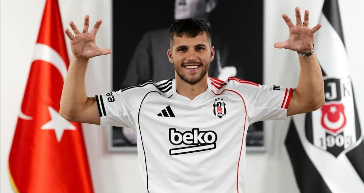 Όχι άλλο bullying!