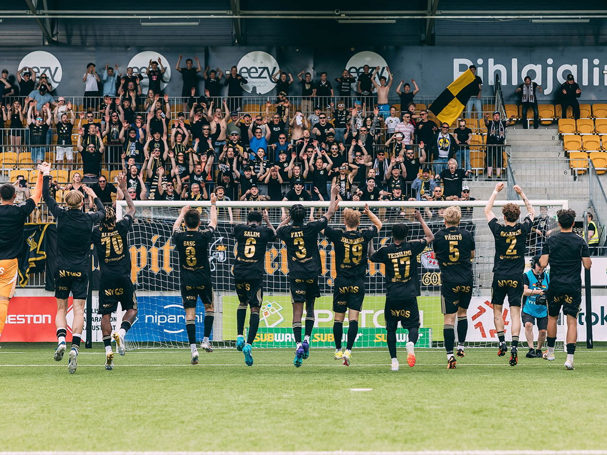 seinagioen-klaksvik-100725