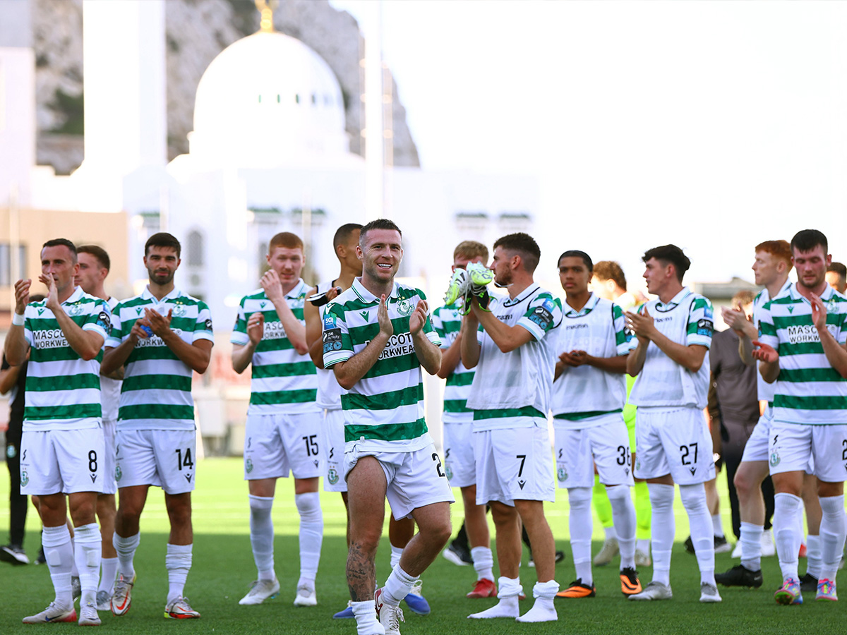 samrok-rovers-st-joseph-s-310725