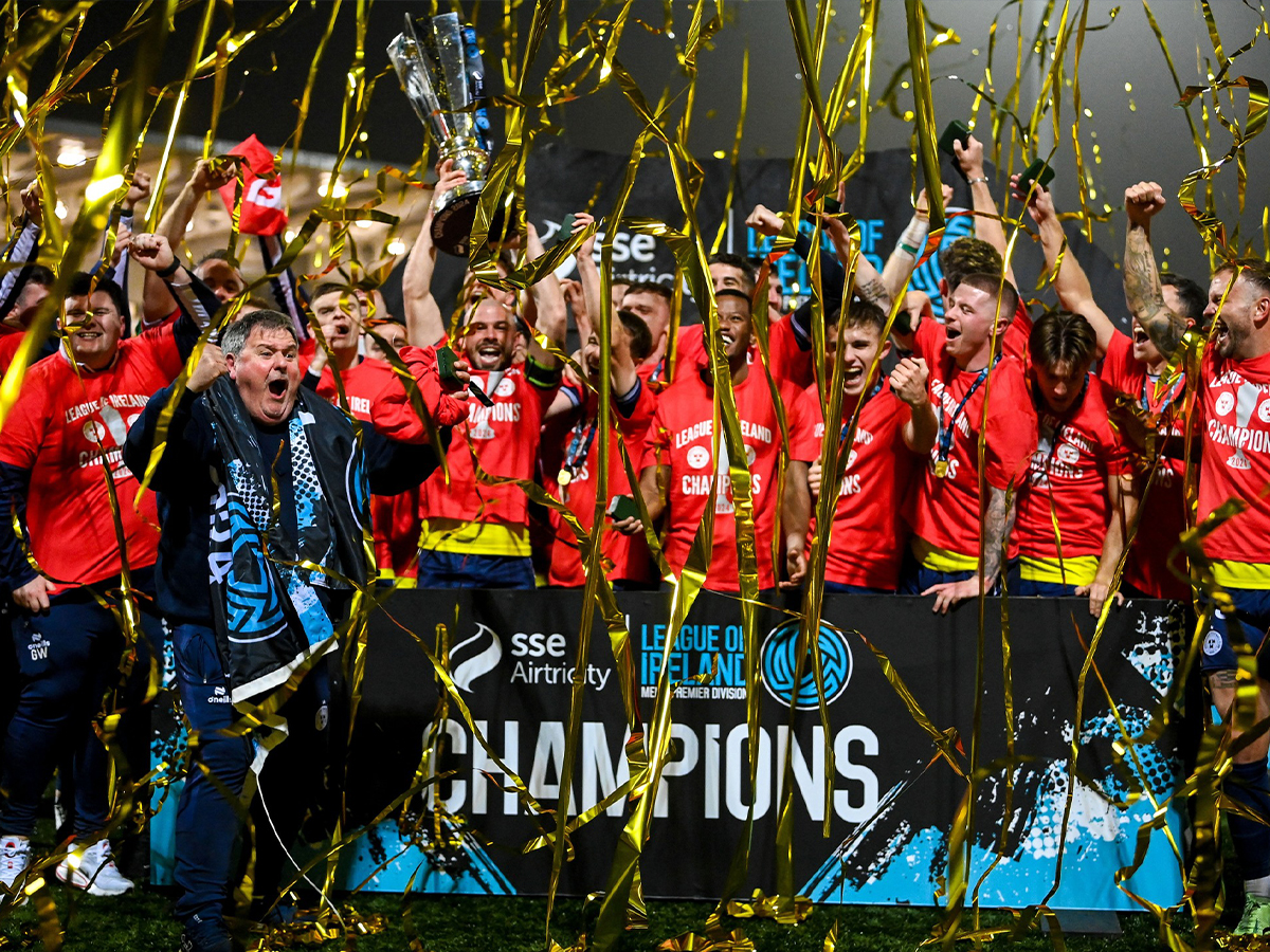 selmpoyrn-linfilnt-090725