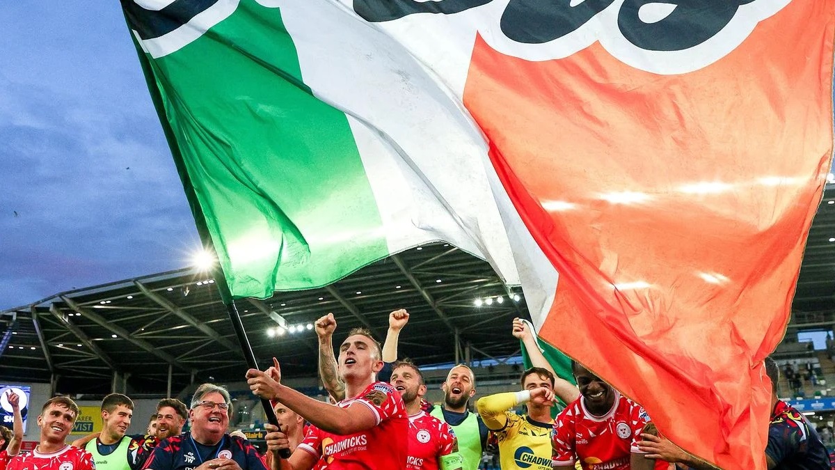 Σέλμπουρν – Καραμπάχ προγνωστικά: Η ατμόσφαιρα ηλεκτρισμένη