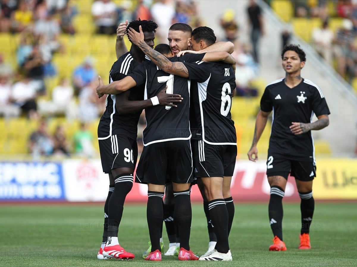 serif-fc-prishtina-100725