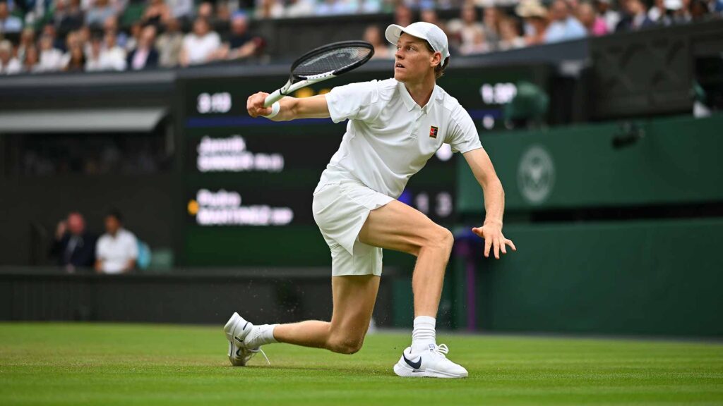 Προγνωστικά Κραψίτης