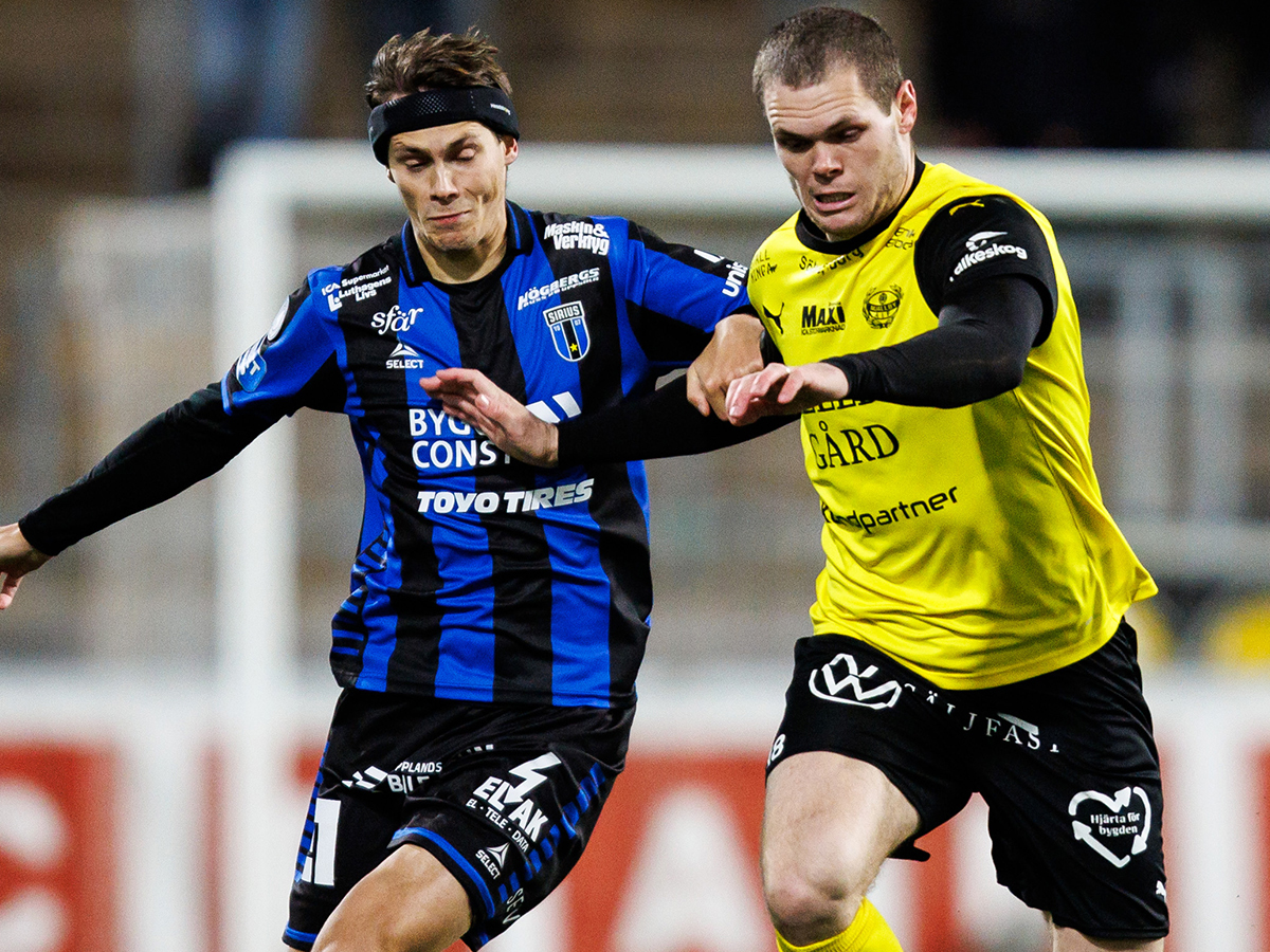 sirioys-mialmpi-140725