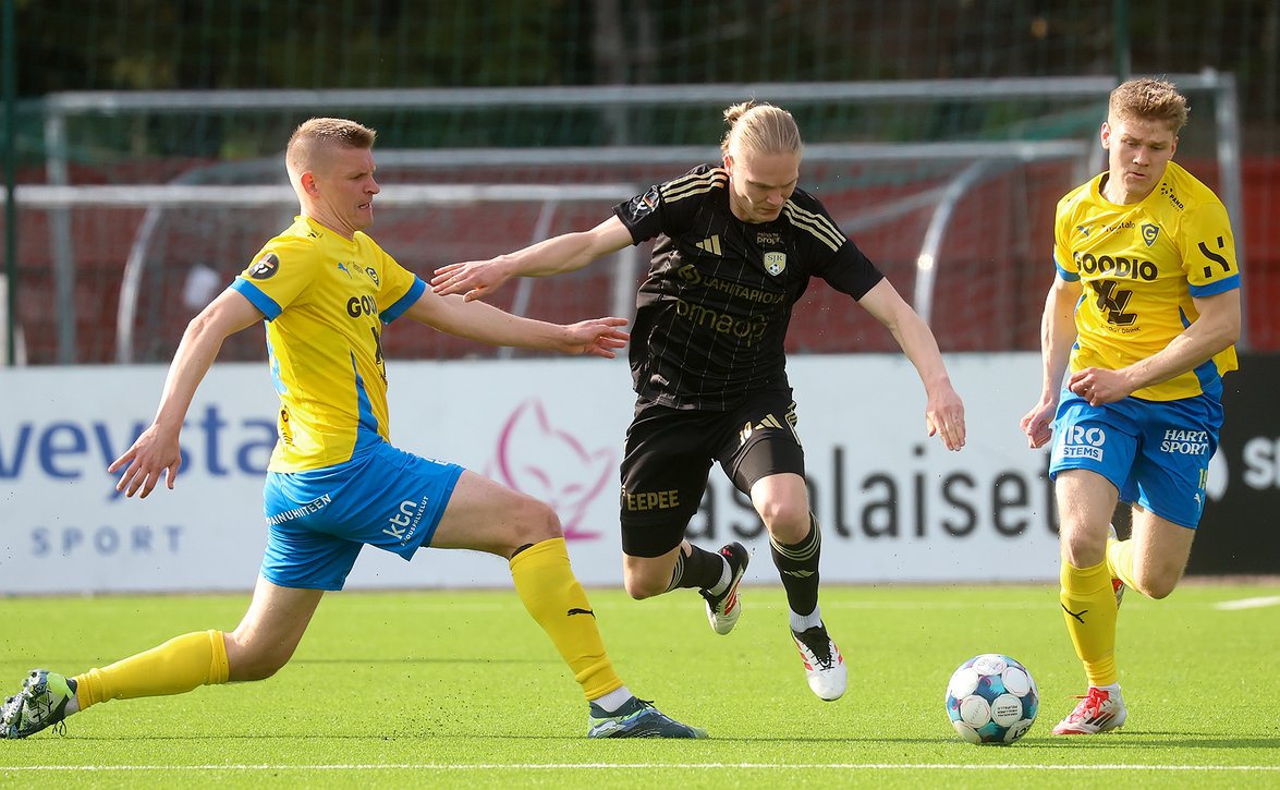 seinagioen-gknistan-200725