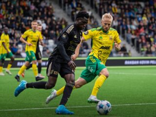 Σεϊναγιόεν - Ίλβες