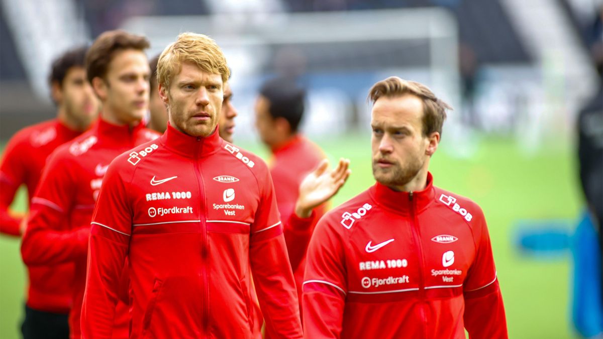 Προγνωστικά ΚΦΟΥΜ – Μπραν: Μπροστάρισσες οι άμυνες στο Όσλο