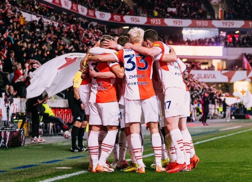 slavia-pragas-xrantets-kralove-200725