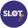 Slot.gr