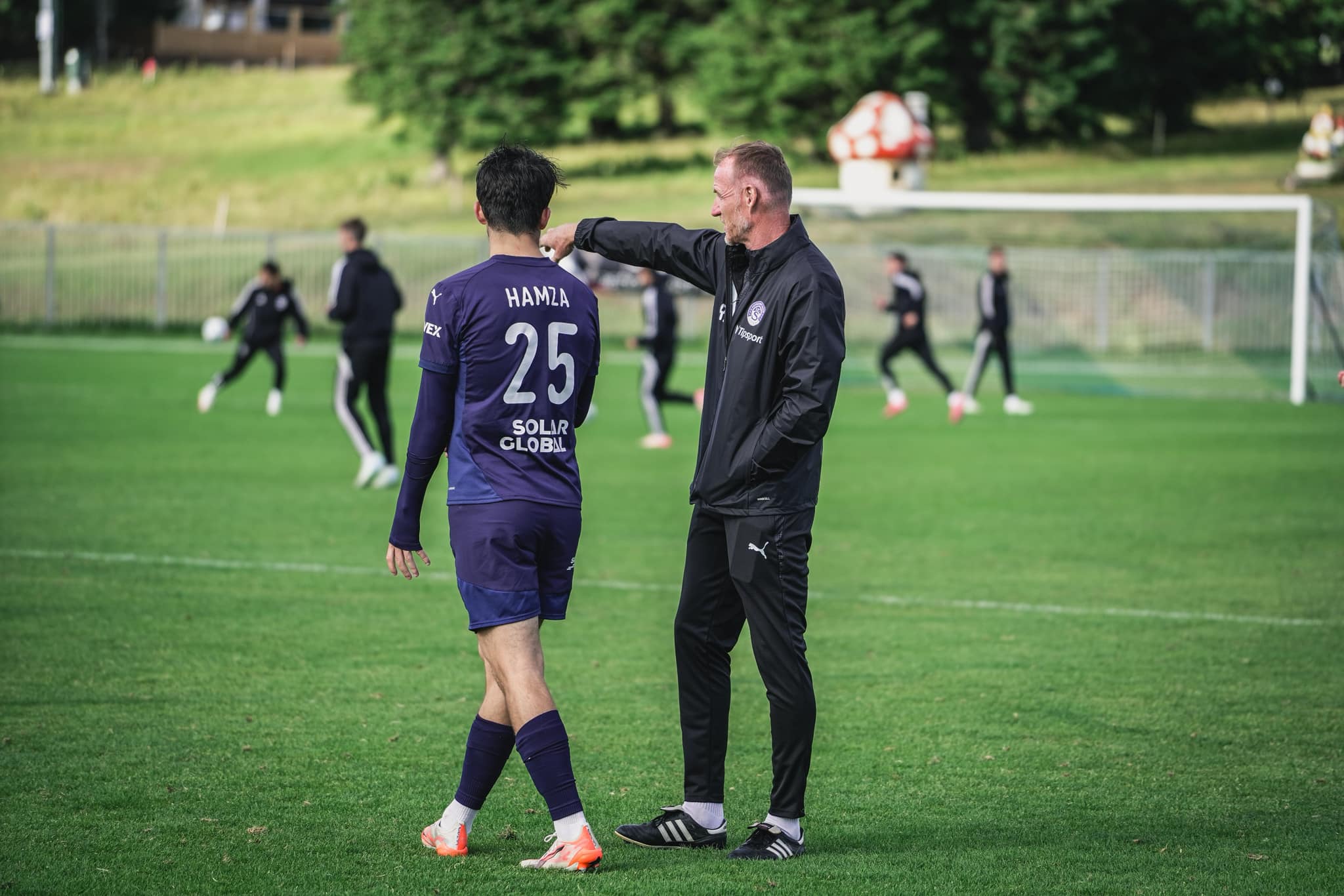 slovatsko-sigma-olomoyts-200725