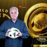 Είναι η χρονιά της