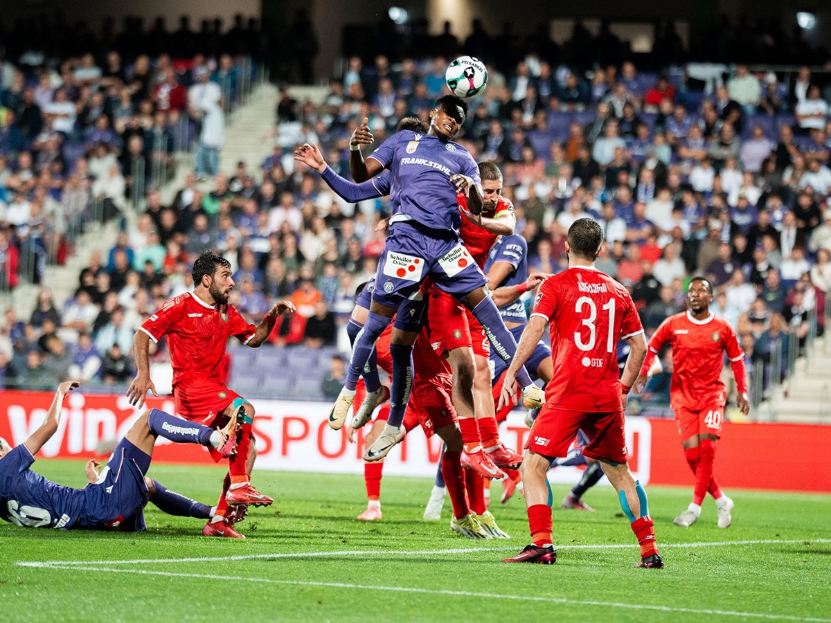 spaeri-aoystria-viennis-310725