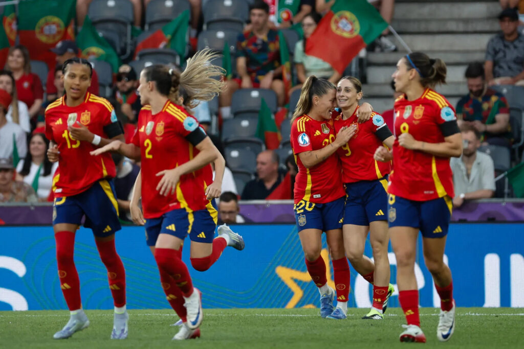 Προγνωστικά Βάλλας