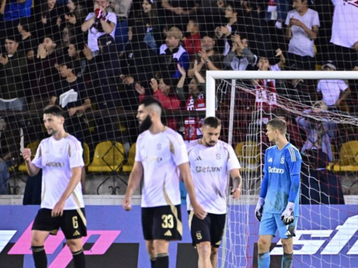 sparta-pragas-mlanta-mpoleslav-270725