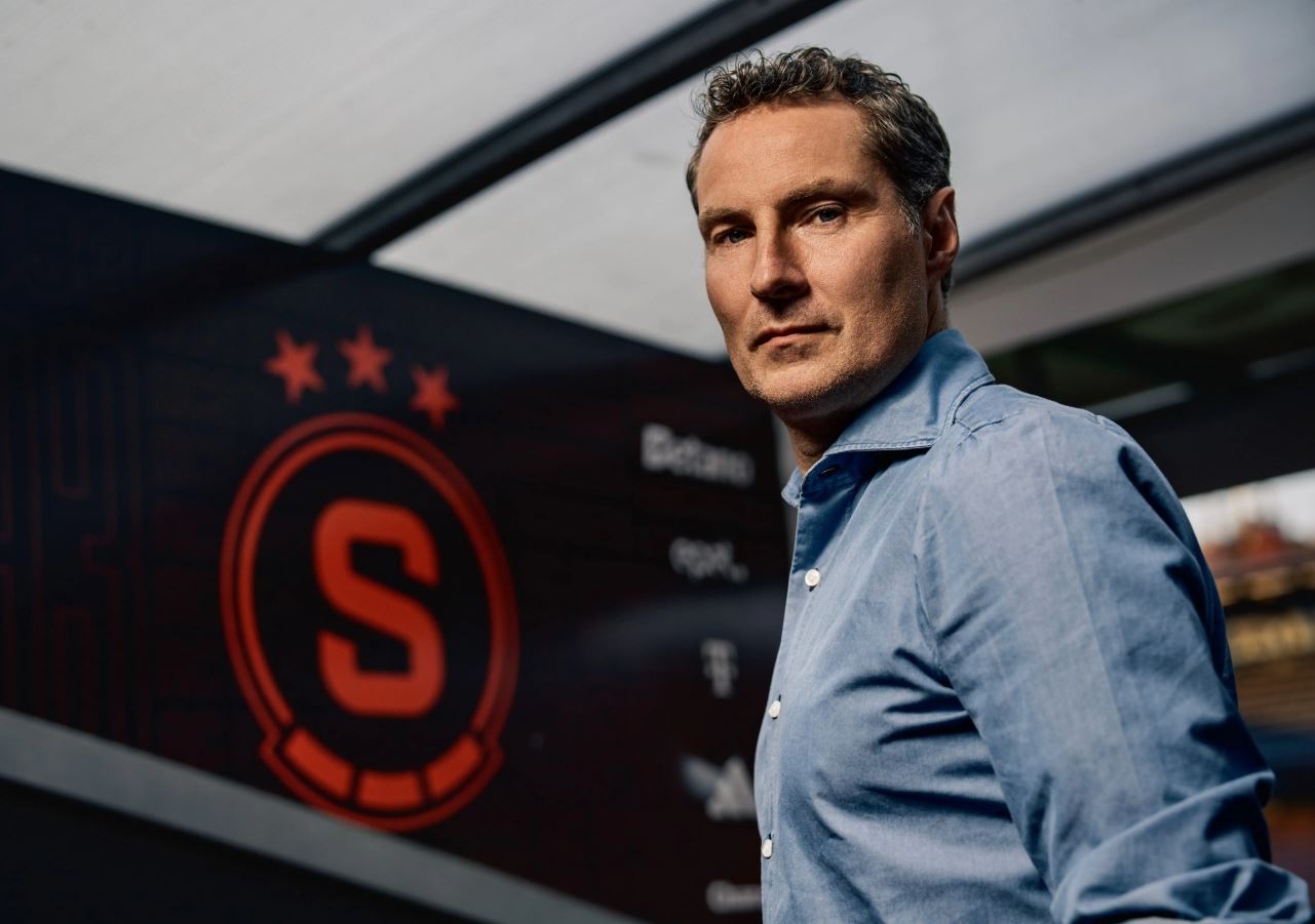 giamplonets-sparta-pragas-190725