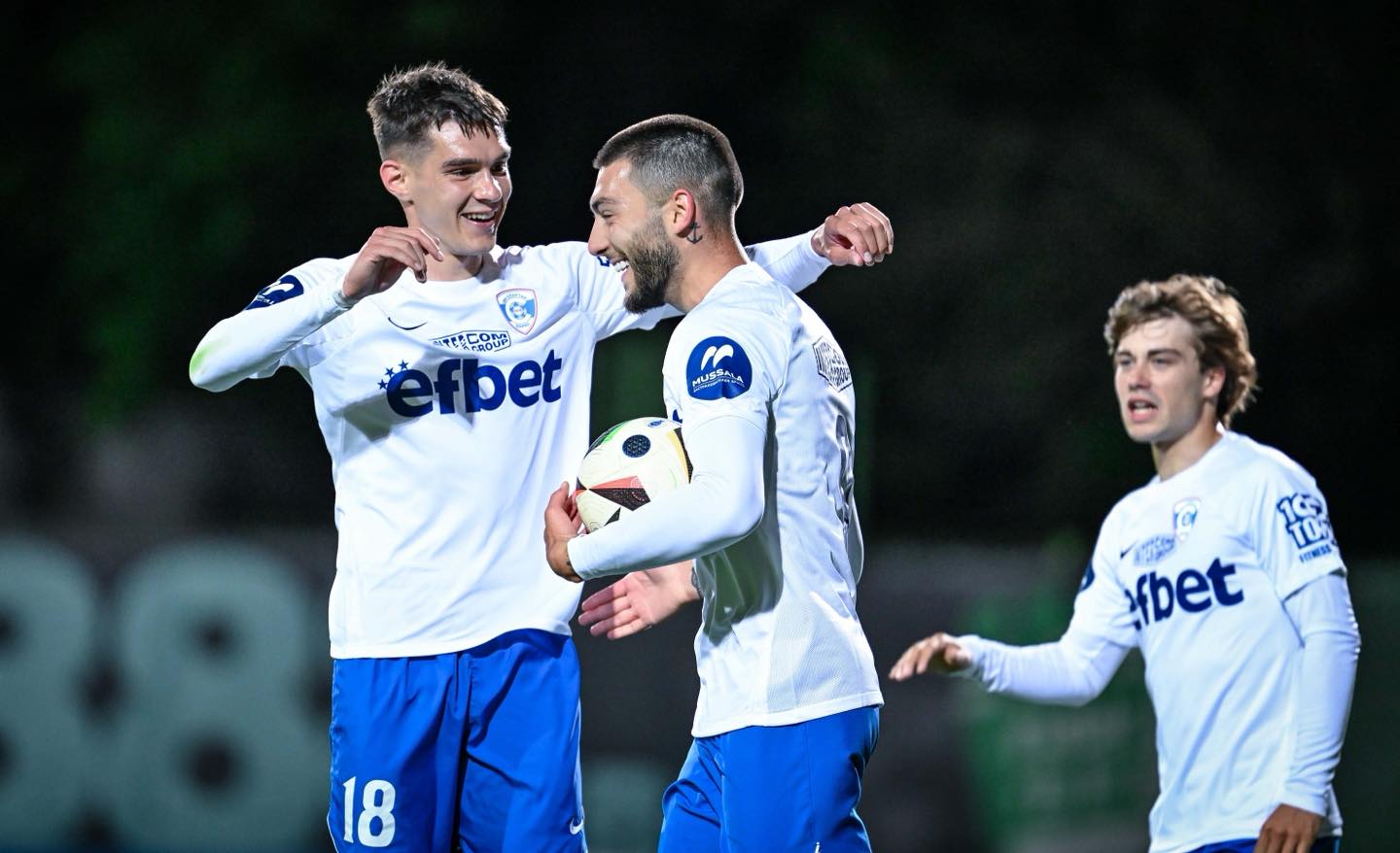 spartak-varna-mperoe-210725