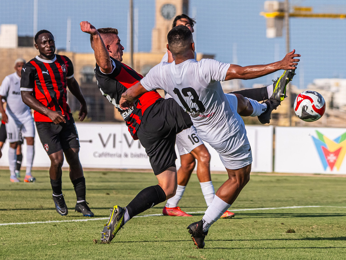 spartak-trnava-ximpernians-310725