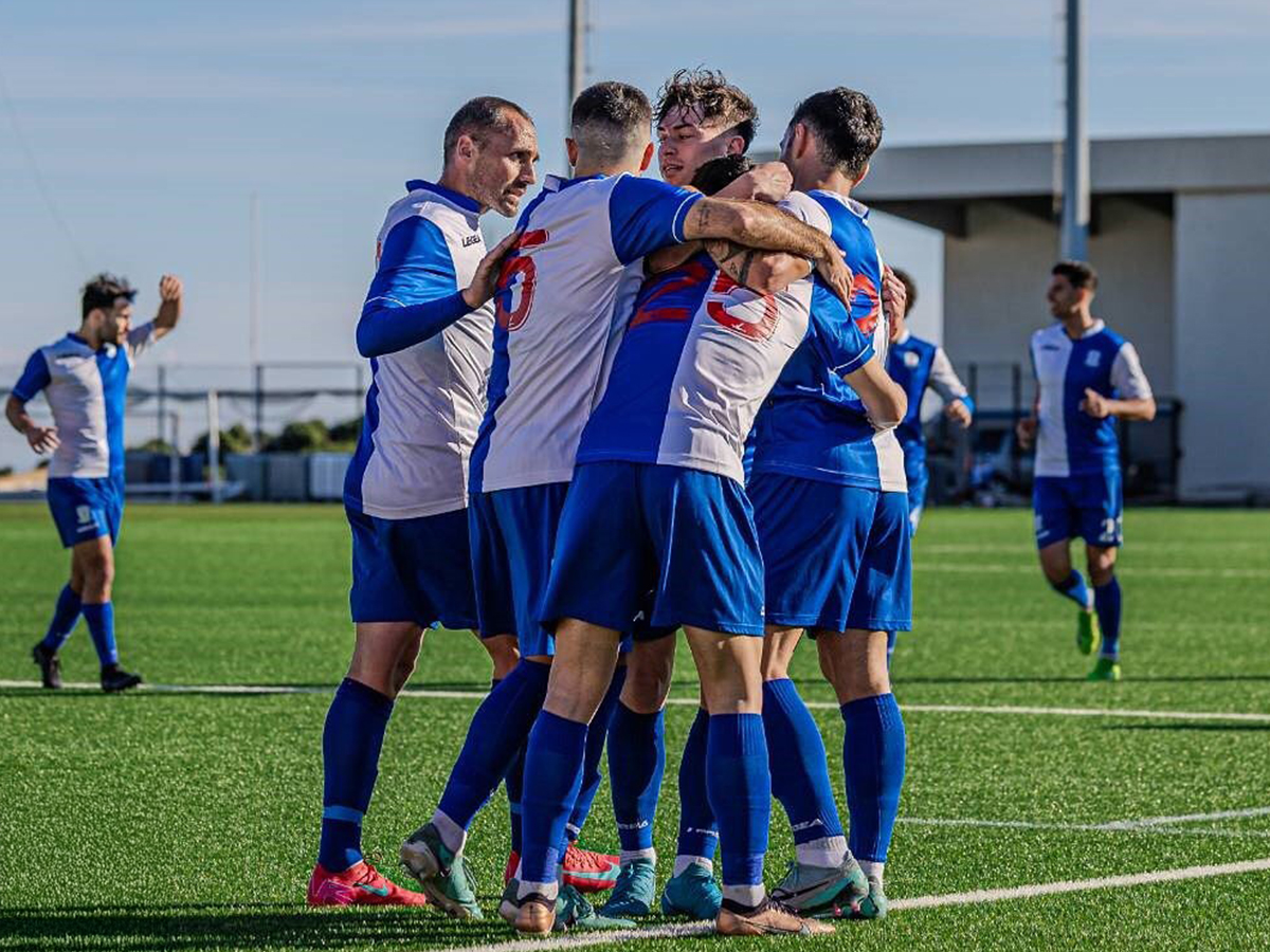 st-joseph-s-kliftonvil-080725