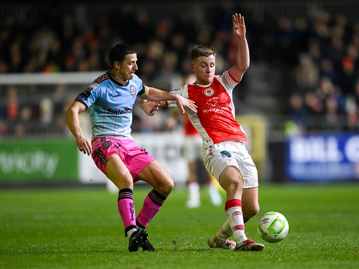 sent-patriks-mpoximian-040725