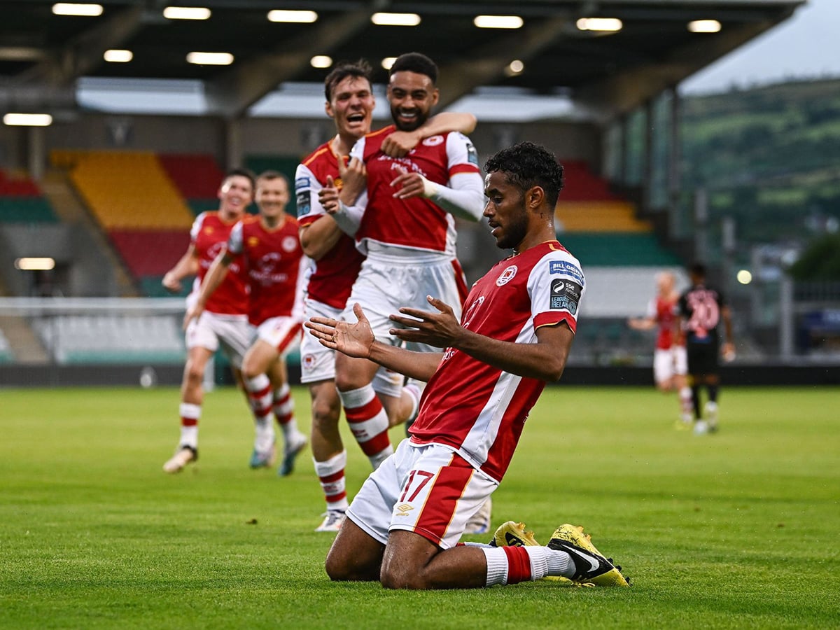 sent-patriks-xegkelman-100725