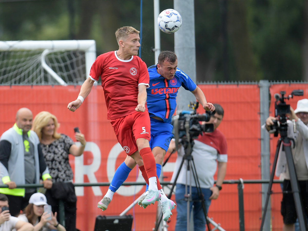 steaoya-inter-kloymp-nt-eskaldes-090725