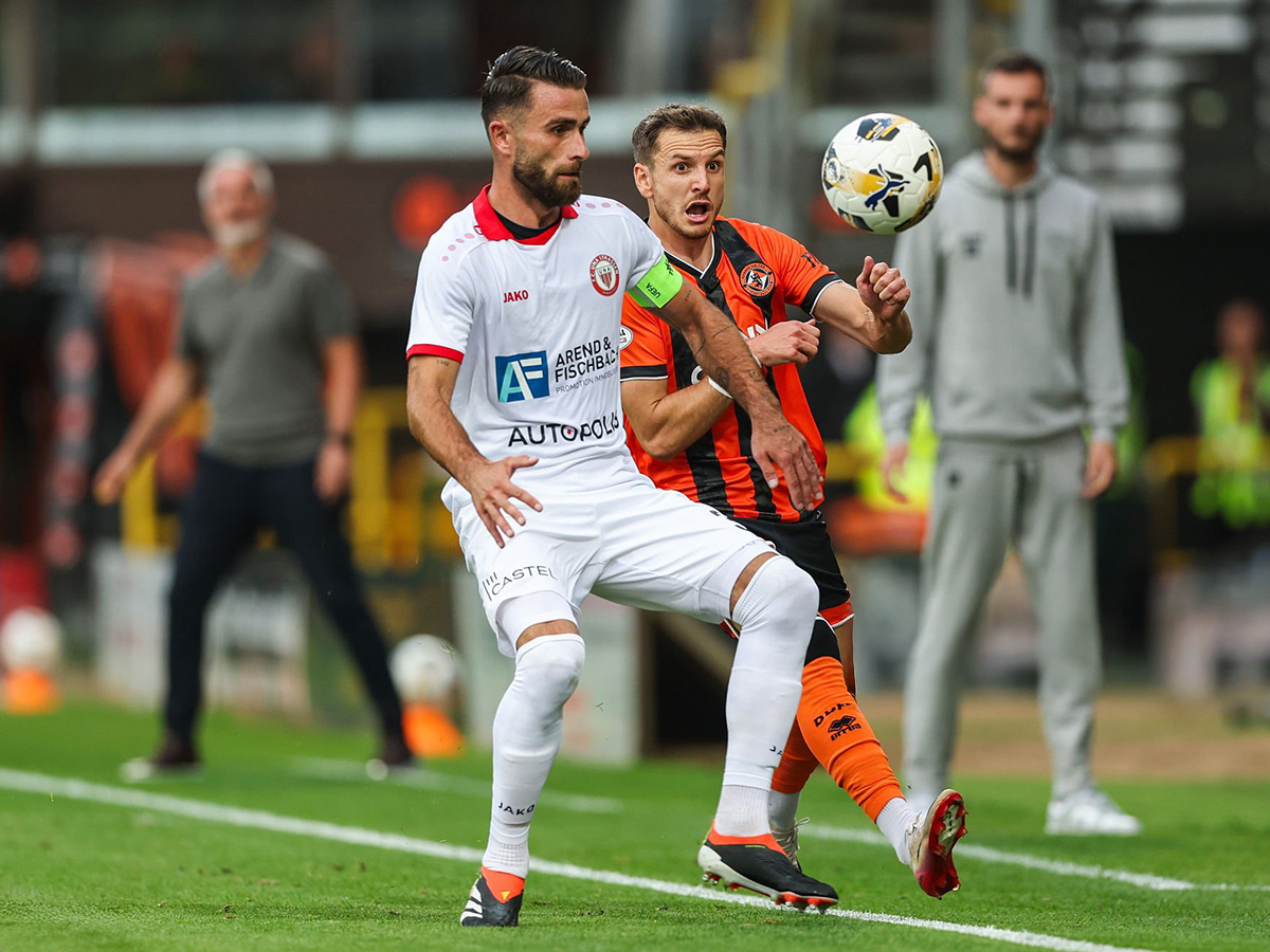 oyna-strasen-ntanti-gioynaitent-310725