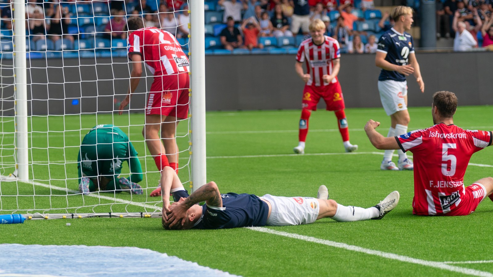 stromsgkontset-tromso-130725