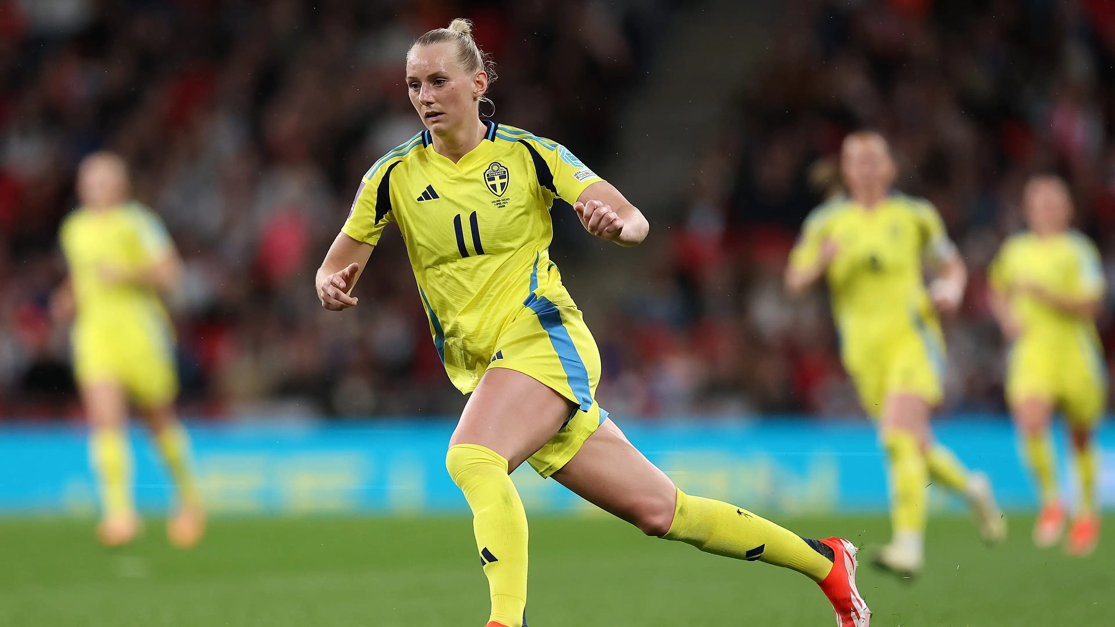 dania-soyidia-040725