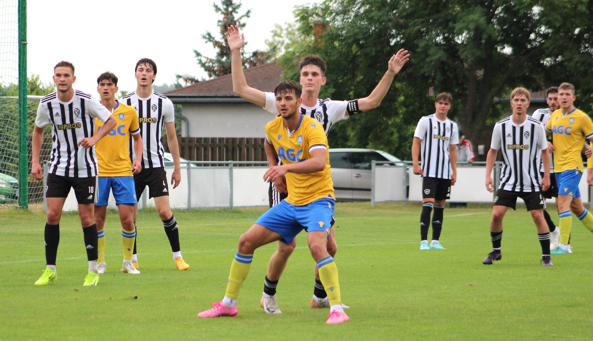 teplitse-zlin-190725