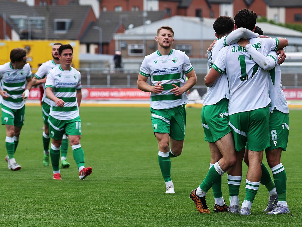 de-nioy-sents-skentigia-080725