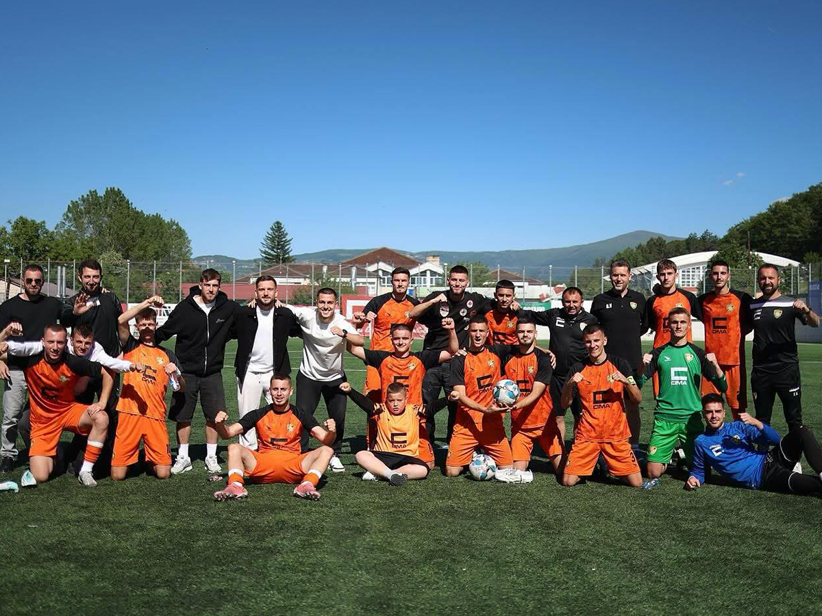 mpalkani-floriana-220725