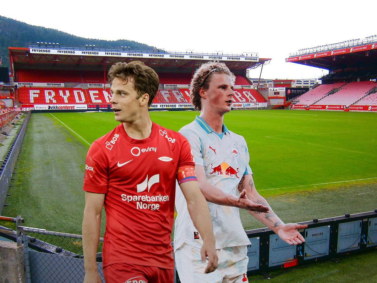 mpran-saltsmpoyrgk-230725