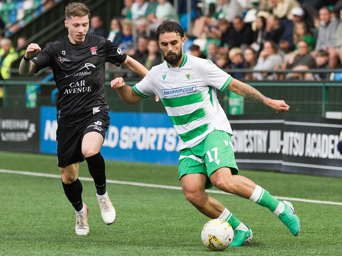 ntiferntanz-de-nioy-sents-290725