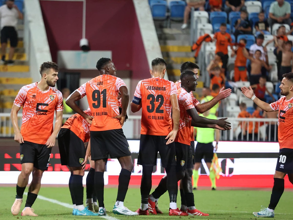 floriana-mpalkani-310725