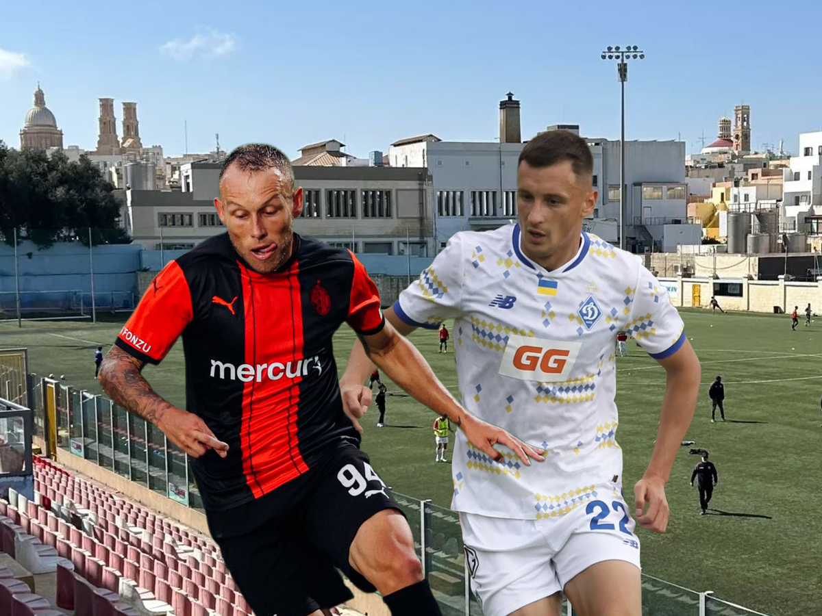 xamroyn-spartans-ntinamo-kievoy-220725