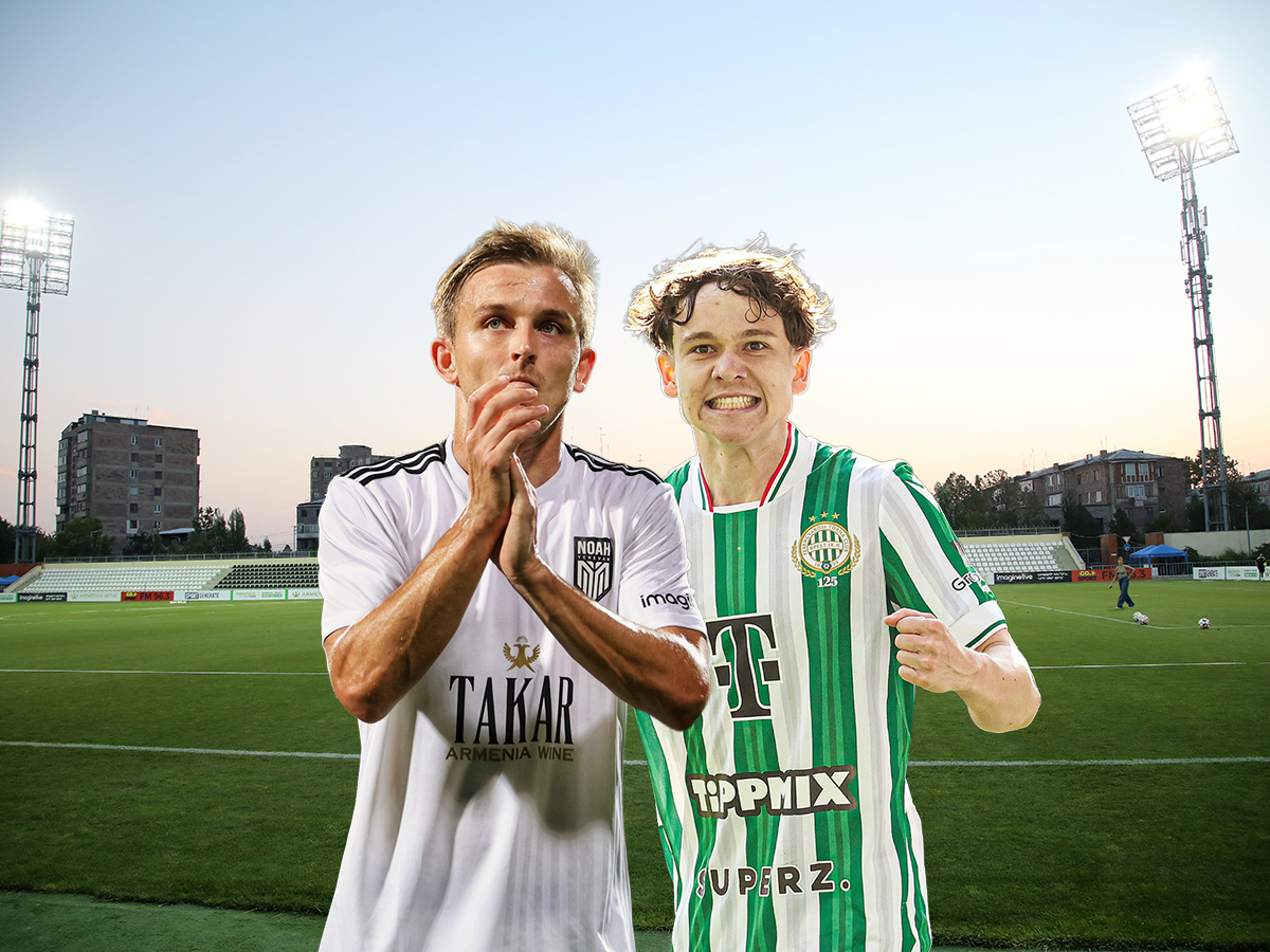 noa-ferentsvaros-220725